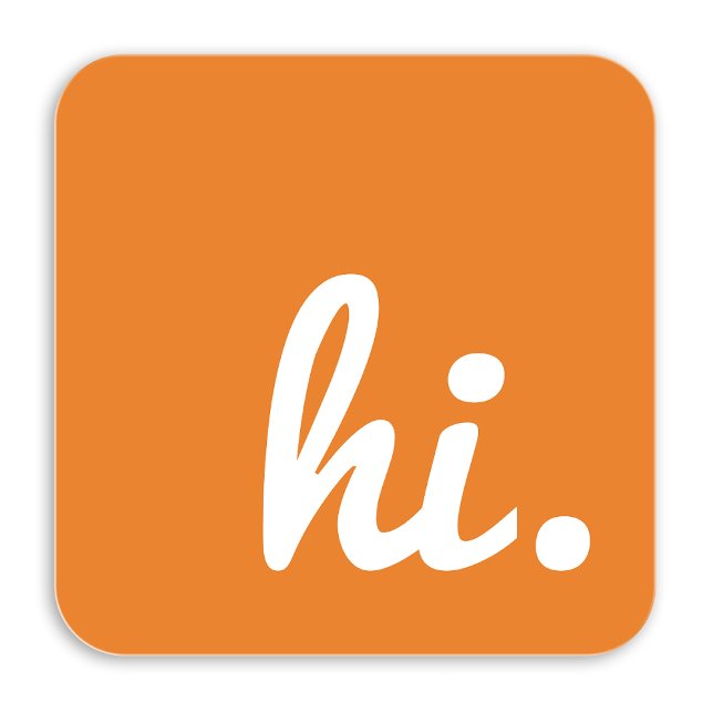 Tarjeta De Visita Cuadrada 6.º reverencia (Subido por el creador)