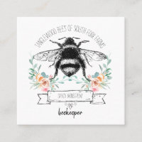 Apiario Elegante y capilar de Abeja
