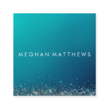 Artista de maquillaje estilista de belleza de colo