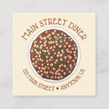 Chana Masala Chole Cocina india Chickpee Dish