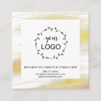 *~* Código QR LOGO- Iconos de medios sociales polv