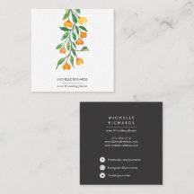 Corazones amarillos | Iconos profesionales de medi