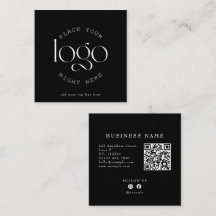 Crea tu propio logotipo empresarial personalizado 