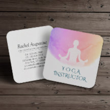 Curso de Meditación de Yoga Studio Sukhasana Pose