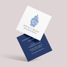 Diseñador de logotipos de cerámica de jengibre azu