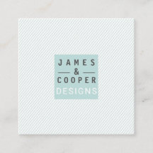 Diseños elegantes inclinados modernos de la raya