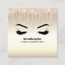 Dripps de champán profesional de bar de navegación