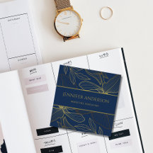 Elegante y lujoso Lirio salvaje de oro de la Marin