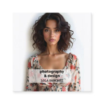 Escaneo fotográfico QR