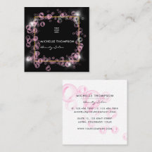 Espumosa industria de belleza de jabón rosa y burb