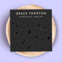 Estrella celestial Zodiac