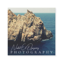 fotografía moderna minimalista de costa de playa r