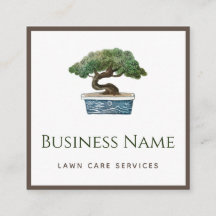 Gardener de los servicios de cuidado de jardín de