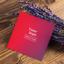 Gradiente holográfico Iconos de medios sociales In