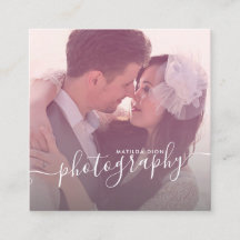 La moderna y elegante fotografía mínima y sencilla