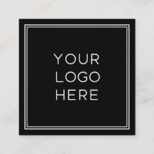 Logotipo de Personalizado profesional| Sencillo y 