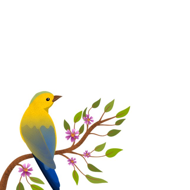 Tarjeta De Visita Cuadrada Love Card (Subido por el creador)