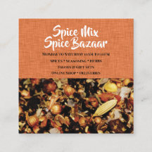 Moda moderna blanca anaranjada de la fotografía de