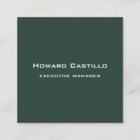 Moderno, elegante y elegante, gris verde blanco