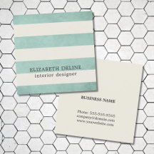 Moderno y elegante Textura Diseño Interior Verde