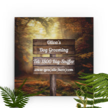 Paisajista de Arborist Tree Care