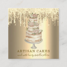 Panadería pastelería Chef Purpurina Dris Platinum 