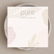 Pantalla de formas de pasto de anclaje de stud