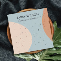 PANTALLA DE GANANCIAS GRIS DE RUST DE RUBOR ABSTRC