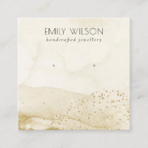 Pantalla de reposo de Purpurina de color de agua b