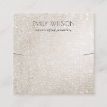 Pantalla de rizo brillante de Purpurina de chispa 