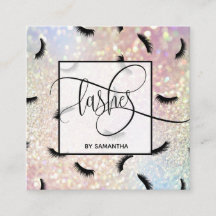 Patrón de latigazos Artista de latigazos