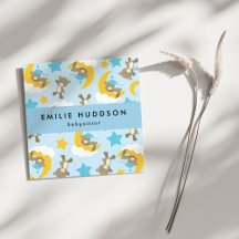 Patrón de Osos, Niñera, Atención Diurna, Atención 