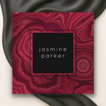 Patrón marcado de agrandamiento de ápice profundo