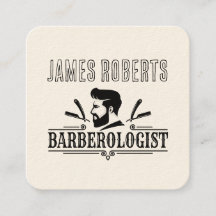 Peluquería Estilista De Cabello Barbershop Profesi