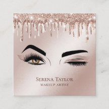 Perforaciones de oro azota a Chica de maquillaje d