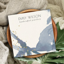 Plantilla de banda de collar de abdomen de oro azu