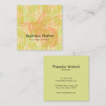 Profesional de Apuesta de Oro Verde Rosa de moda