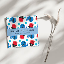 Pulpo pirata, centro de juegos para niños, centro 