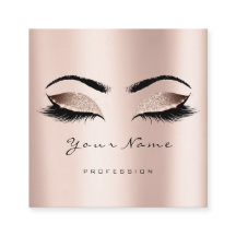 Purpurina del planificador de eventos de artistas 