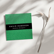 Purpurina verde, espárrago, fondo Purpurina