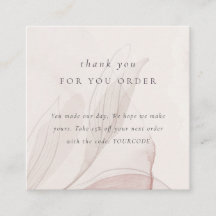 Resumen Rubor Leafy Foliage Gracias Descuento