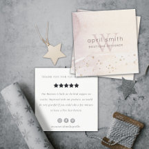 Resumen Solicitud de revisión de monograma dorado