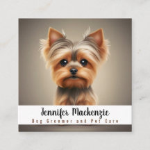 Servicio de Aseo para Perros Adorables Cuidado de 