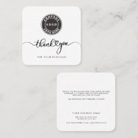 Sitio web de logotipos de empresas Gracias a Inser