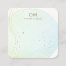 Soporte de la pantalla de anclaje del cinturón de