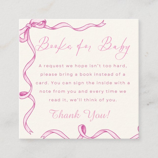 Tarjeta De Visita Cuadrada Tarjeta de presentación cuadrada de 2,5" x 2,5" (Anverso)