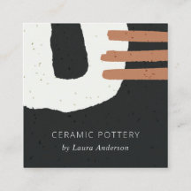 TEXTURA CERAMICA ABSTRACTA BLANCA NEGRA ESPECIFICA