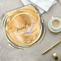 Tienda orgánica de belleza logotipo de código QR P