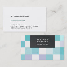 Cuadratismo, paracaídas, klar elegante