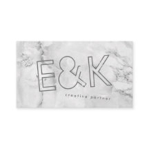 Cuartz Marble Ultra Moderno Gran Guión Funky